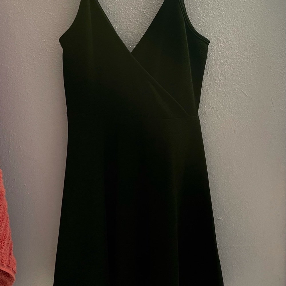 dress new